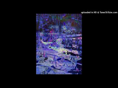 Grim Brxzy x SuperTrap x MattOx Type Beat "Tech P1" [Prod. st33llar]
