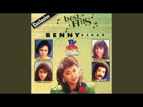 Cintaku Sampai Keujung Dunia