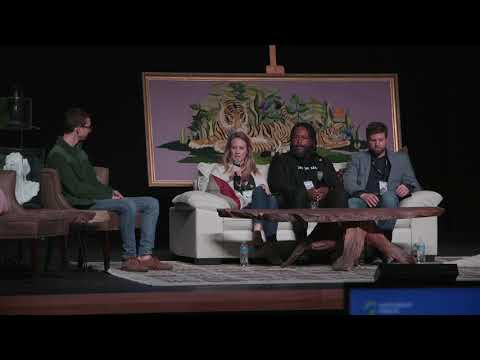 Production Science: The Road Ahead