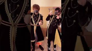 - 踊れなさすぎだろwwwww