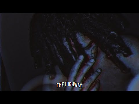 Video thumbnail for ​the highway