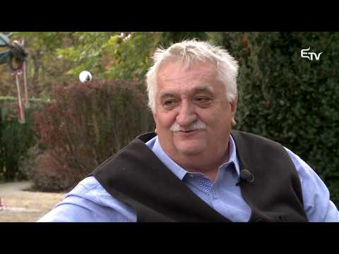 Kincsesládánk, Erdély: Érsemjén – 2019. szeptember 29.