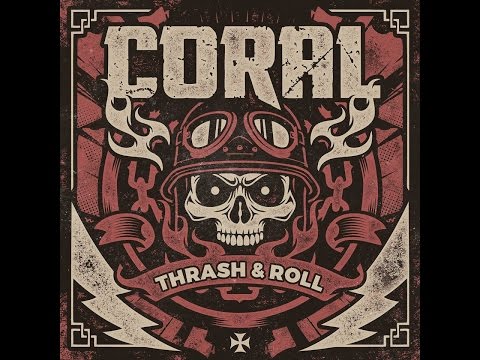 Coral - 11 - El Arbol
