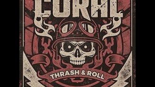 Coral - 11 - El Arbol