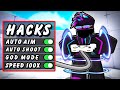 Controller Is ABSOLUTELY BROKEN In Roblox Rivals