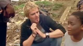 SONICFLOOd   The Everlasting