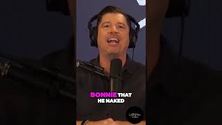 Kardashian girls &amp; Kato! #lies  #truecrime #scandal