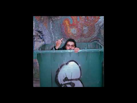 [HARD] F'Rhyme Type Boom Bap Beat - "Monstape"