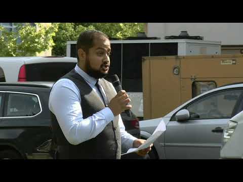 Elisei Patrascanu - Stam in prag de vesnicie