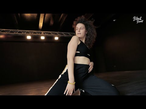 JAKOMO - Спокойно (2018)