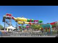 We Put The GoPro Hero7 HD Waterproof Action Camera To The Challenge At The Waterpark