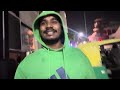2025 Bengaluru Mg Road Sex Girl Only 200 1500 With Room Bengaluru Red Light Area VikasGowda1