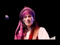 Willy DeVille - Heaven Stood Still ( Live in Berlin ...