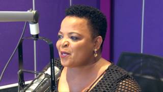 Download lagu Dr Rebecca Malope: 'At first, I didn't think I could sing!' mp3 Download lagu Dr Rebecca Malope: 'At first, I didn't think I could sing!' mp3