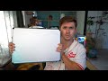 GREATEST MRBEAST VIDEO ALL TIME WATCHING NEW MRBEAST MICHAEL REEVES VIDEO