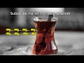 Kadum Kappi Karaoke With Lyrics1080P HD