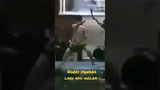 Download lagu Baru liat jawara adu golok mp3 Download lagu Baru liat jawara adu golok mp3