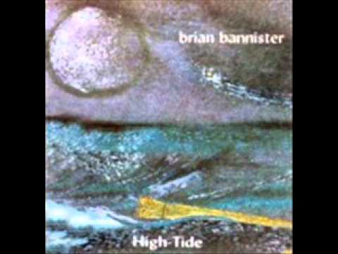 Brian Bannister - Love You 'Till The End