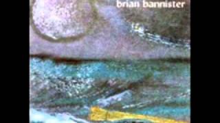 Brian Bannister - Love You 'Till The End