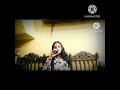 Tu Jo Kahe Jeevan Bhar Song Latest Verion Song