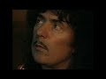 Ritchie Blackmore discussing how Blackmore's Night started with respect to then music back in 1997,