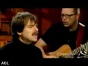 Troublemaker - Weezer Aol Sessions