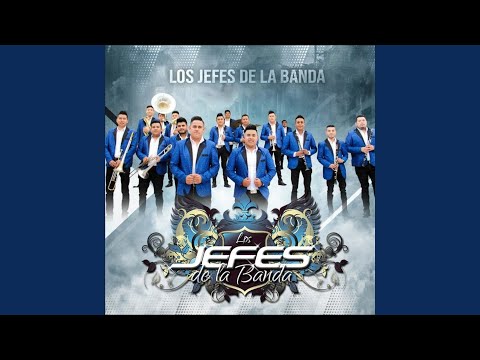 El corrido de los jefes