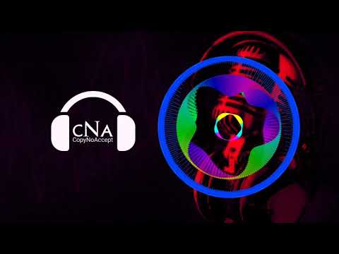 THE MISKA - HOLAN AHU DO MANGANTUSI HO (With Spectrum Effect Cover)