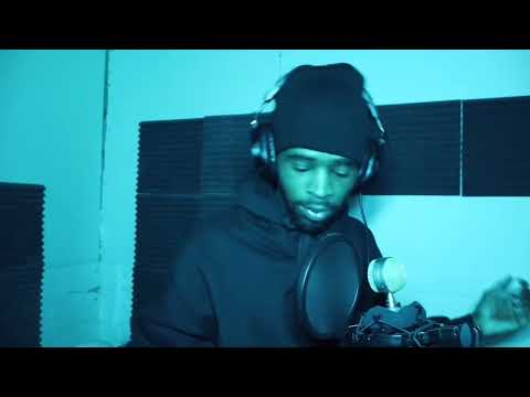 I shot my FIRST MUSIC VIDEO for SRT MAINE - freestyle “You shoulda made this longer”