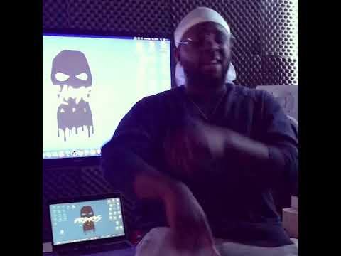 Telson - Halleluja/Hamdullah