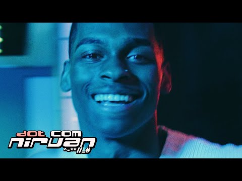 yvngxchris - GUNNINHIMDOWN [Dir. by @DotComNirvan]