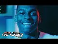 Yvngxchris GUNNINHIMDOWN Dir By DotComNirvan