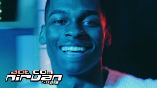 Cover art for GUNNINHIMDOWN