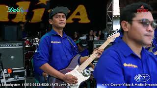 Download lagu SENI - Wawan Purwada # OM DAHLIYA BerjutaGaya #ARYAaudio #TEPOS URBAN JEPARA mp3 Download lagu SENI - Wawan Purwada # OM DAHLIYA BerjutaGaya #ARYAaudio #TEPOS URBAN JEPARA mp3