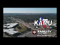 Kamu Tv 15 College Station TX Station ID 2017