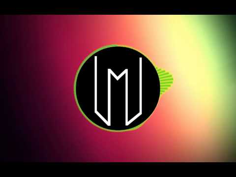 Kadelix - Find A Way  ( Original Mix )