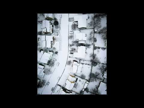 [FREE] ambient midwest emo, fats'e type beat | "labs" (prod jolst)