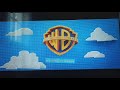 Opening Logos The Lego Movie DVS