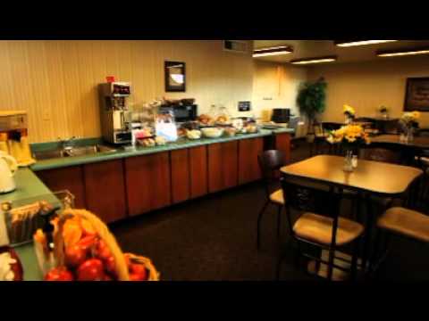 Best Western Coral Hills