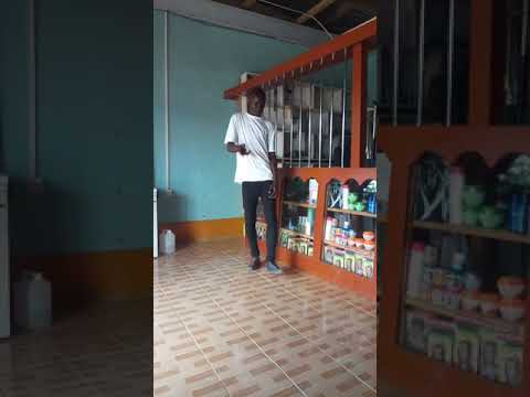 download lagu mp3 mp4 Marshcargo, download lagu Marshcargo gratis, unduh video klip Marshcargo