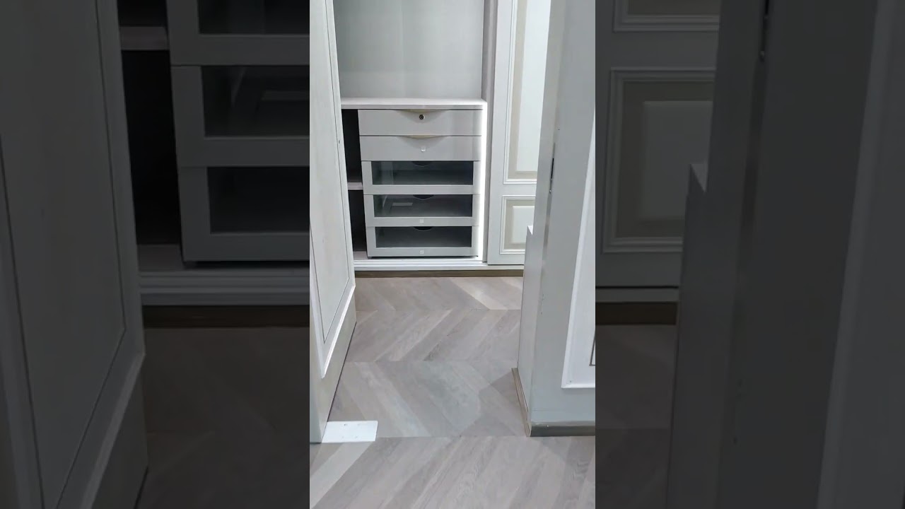 wooden flooring herringbone pattern wood floors tiles #short