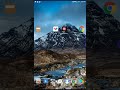 How To Download The Lion King Movie Tamil