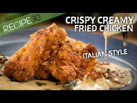 Shrimp Pasta with Roasted Tomato and Chili sauce