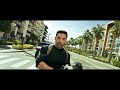 PATHAAN MOVIE JIM ENTRY SCENE BGM SRK John Abraham AG CREATION YT
