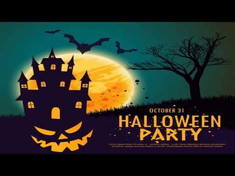 Halloween bubble Shooter | Halloween Games | Halloween 2017 | Free Android  Game