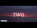 TWO LIL UZI VERT MUSIC VIDEO