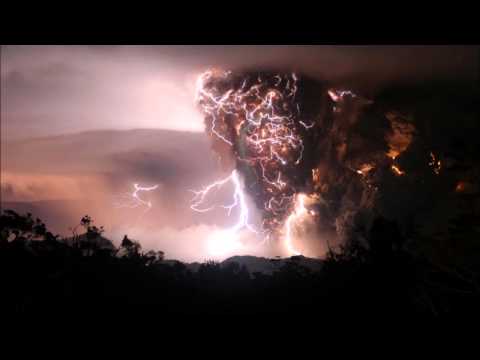 Im Coming Home - P Diddy [Arion DUBSTEP]