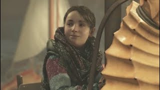 【なにこれ最高】Detroit Become Human実況プレイ＃12