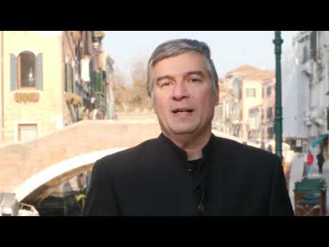 MIANI 150 - La Venezia di Miani