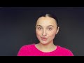 Video de presentation